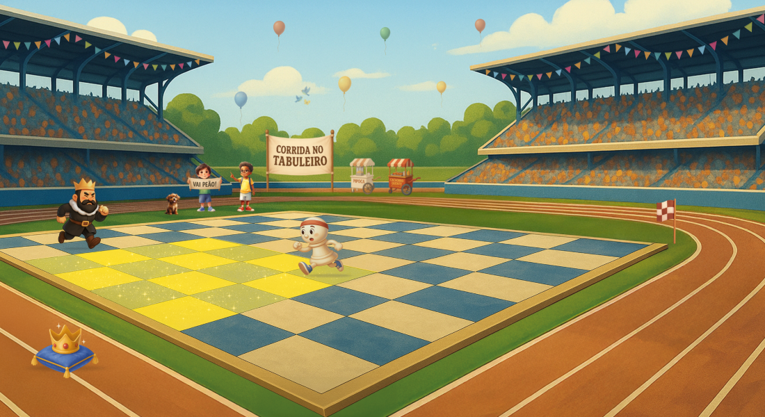 Design sem nome Design sem nome