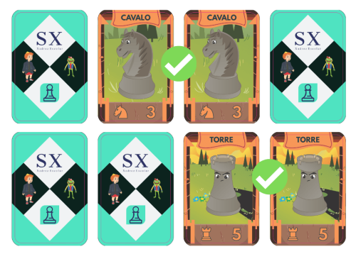 Jogo da Memória (1000 × 1000 px) (2)