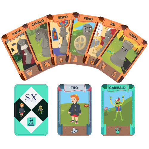 Jogo da Memória (1000 × 1000 px)