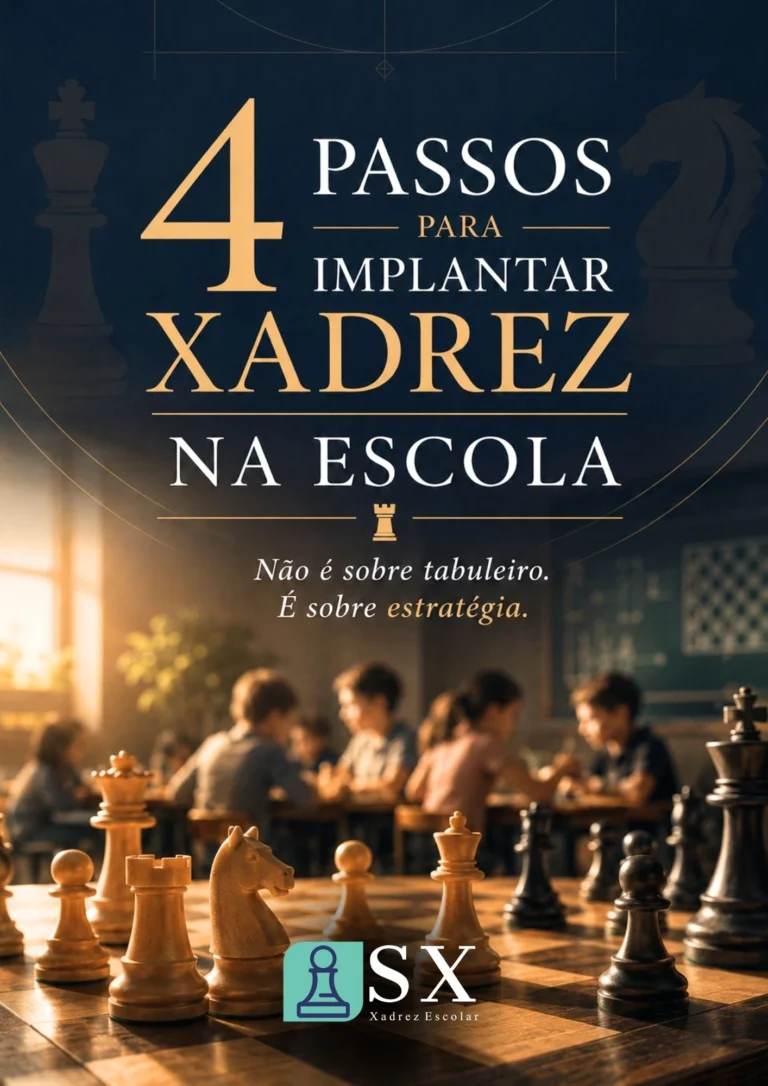 pdf_prof1