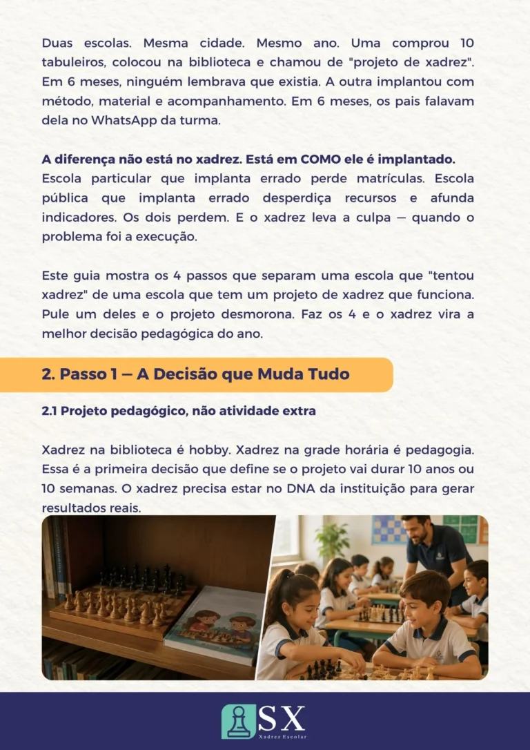 pdf_prof2