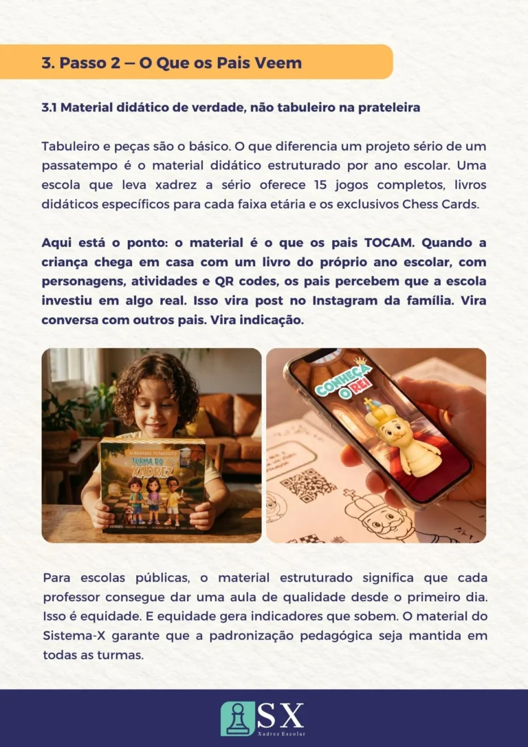 pdf_prof4