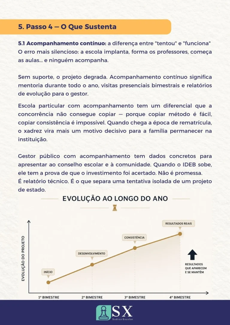 pdf_prof6