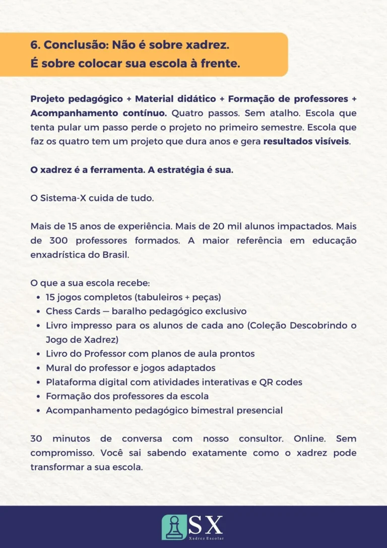 pdf_prof7
